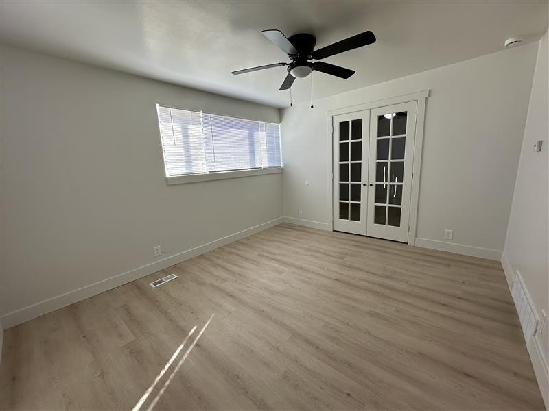 1340 S St #1 - Photo 2 of 20