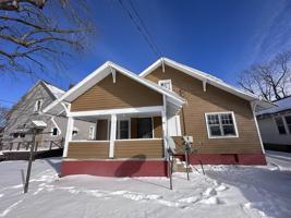 featured image of N Virginia Ave