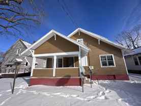 N Virginia Ave - Photo 1 of 1