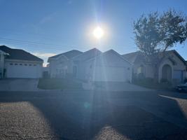 featured image of 1709 Bobcat Ln