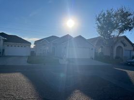 1709 Bobcat Ln - Photo 1 of 1