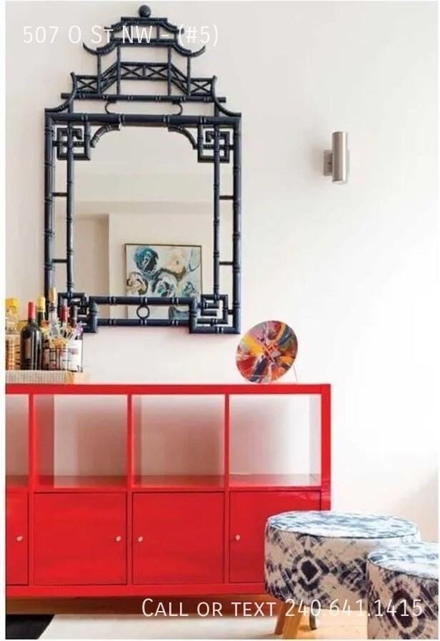 507 O St Nw #5 - Photo 5 of 19