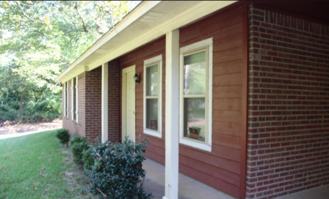 1478 Bass Ave - Photo 1 of 1