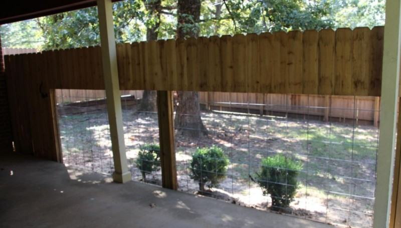 1478 Bass Ave - Photo 3 of 12