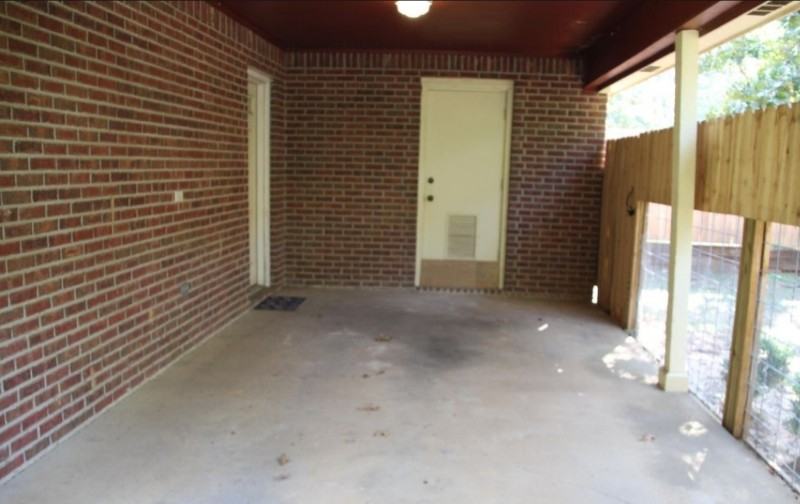 1478 Bass Ave - Photo 4 of 12