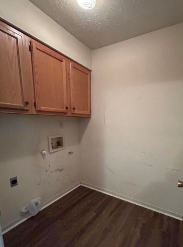 1478 Bass Ave - Photo 6 of 12