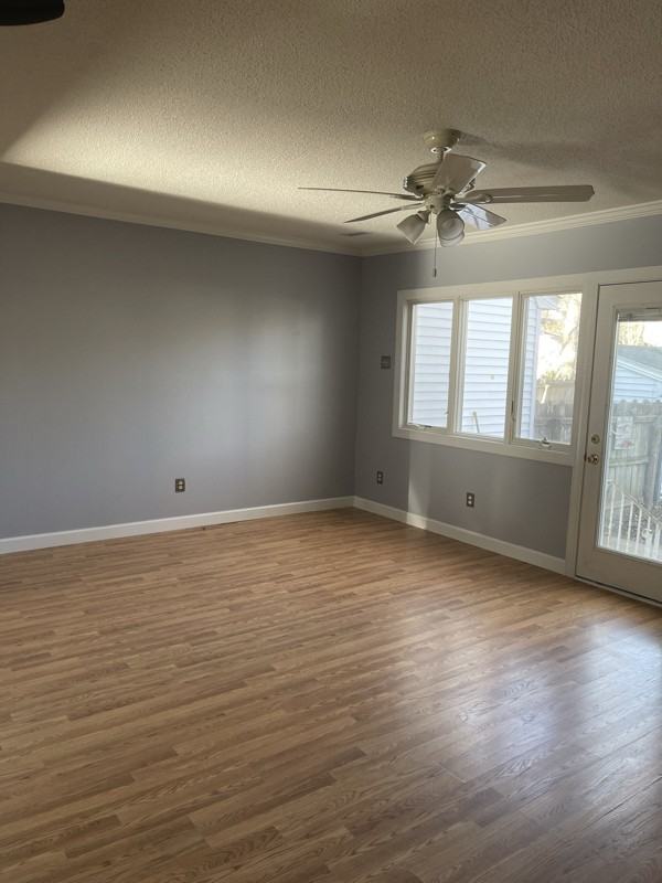 4310 Brighton Ln - Photo 2 of 18