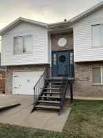 featured image of 84 Se