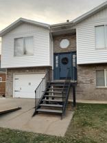 84 Se - Photo 1 of 1