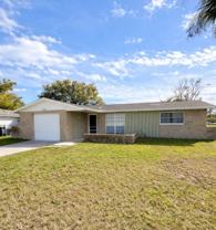 6734 Amarillo St - Photo 1 of 1