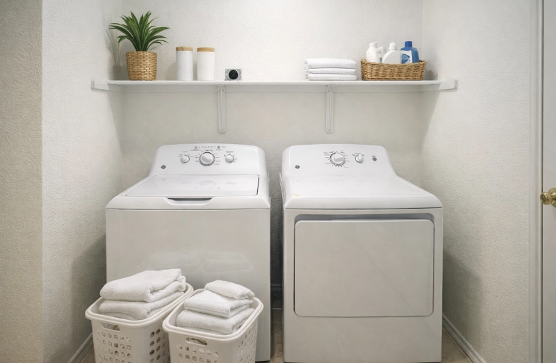 203 Brooke St - Photo 3 of 6