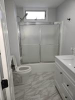 featured image of 77 Dunham St #2