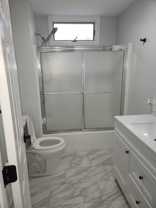 77 Dunham St #2 - Photo 1 of 1