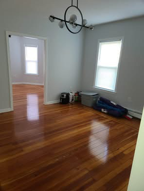 77 Dunham St #2 - Photo 2 of 4