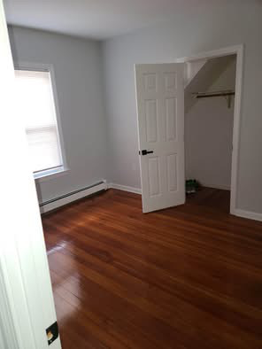 77 Dunham St #2 - Photo 3 of 4