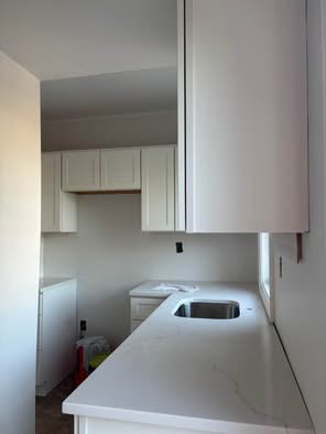 77 Dunham St #2 - Photo 4 of 4