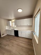 20795 Helle Ave - Photo 1 of 1