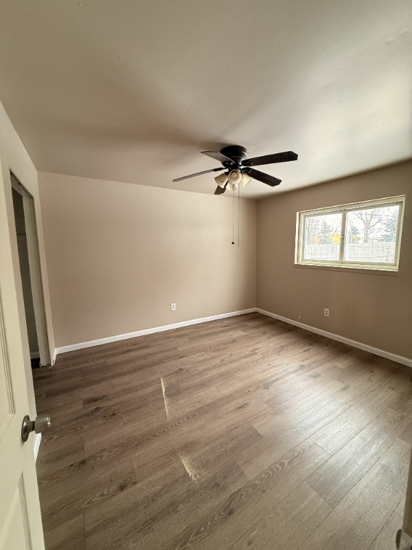 20795 Helle Ave - Photo 5 of 10