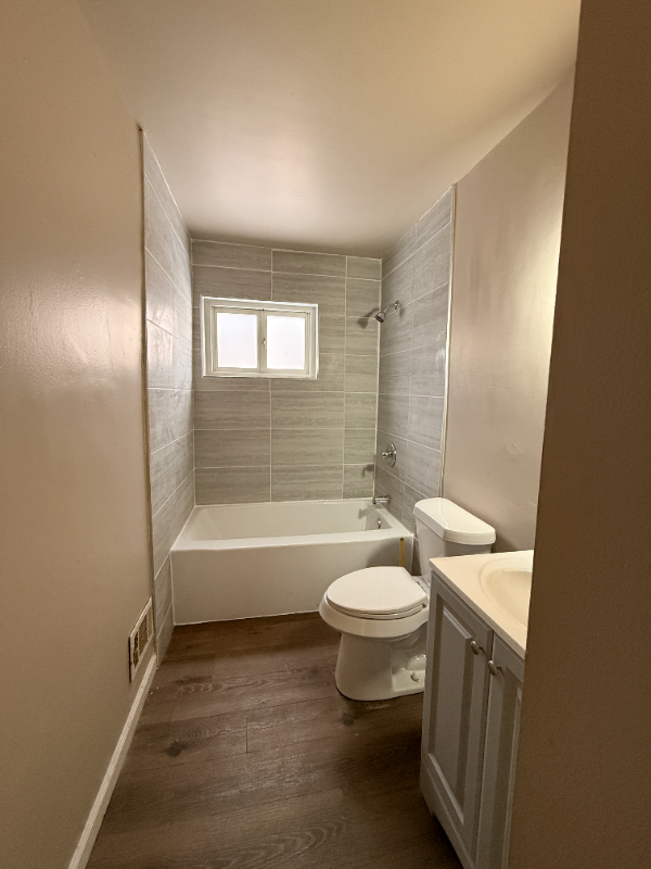 20795 Helle Ave - Photo 7 of 10