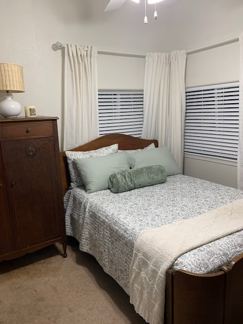 1820 Whitman Rd - Photo 7 of 13