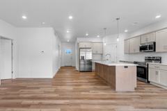 2723 Sachet Pl - Photo 1 of 1