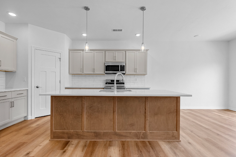 2723 Sachet Pl - Photo 3 of 19