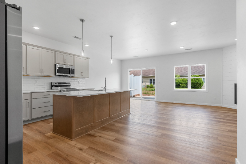 2723 Sachet Pl - Photo 5 of 19