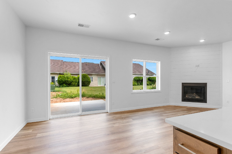 2723 Sachet Pl - Photo 7 of 19