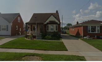 featured image of 629 Moran Ave