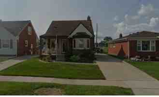 629 Moran Ave - Photo 1 of 1