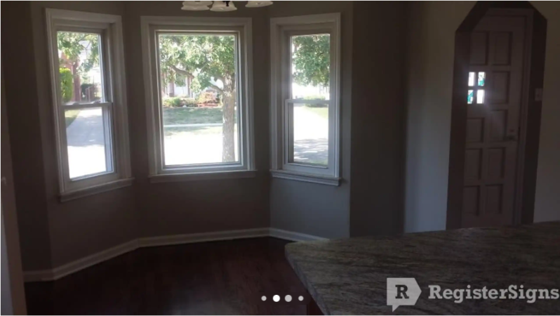 629 Moran Ave - Photo 4 of 8