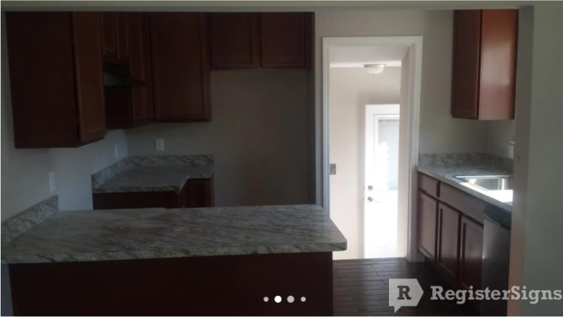 629 Moran Ave - Photo 5 of 8