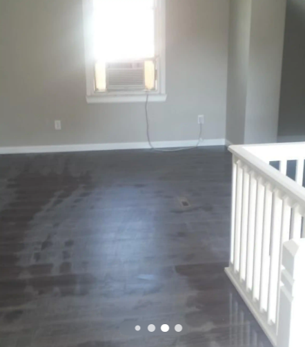 629 Moran Ave - Photo 7 of 8