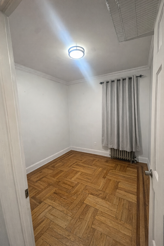 946 East 45th Street #1 - Photo 5 of 6