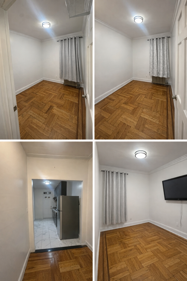 946 East 45th Street #1 - Photo 2 of 6