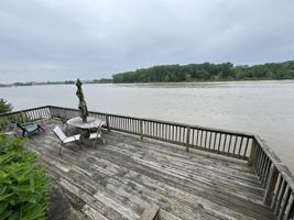 featured image of 143 2nd Ave