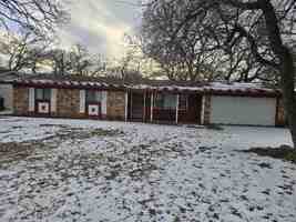 featured image of 316 S Barbara St