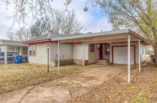 1814 S 20th St - Photo 1 of 1