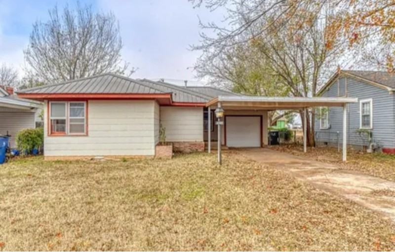 1814 S 20th St - Photo 2 of 16