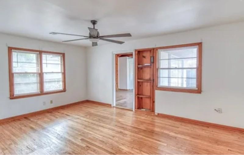 1814 S 20th St - Photo 4 of 16