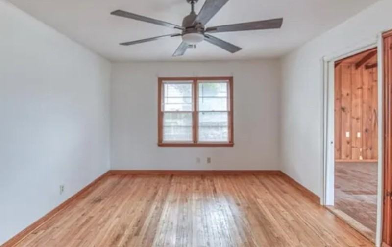 1814 S 20th St - Photo 5 of 16