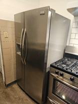 1338 Van Buren St #1 - Photo 1 of 1