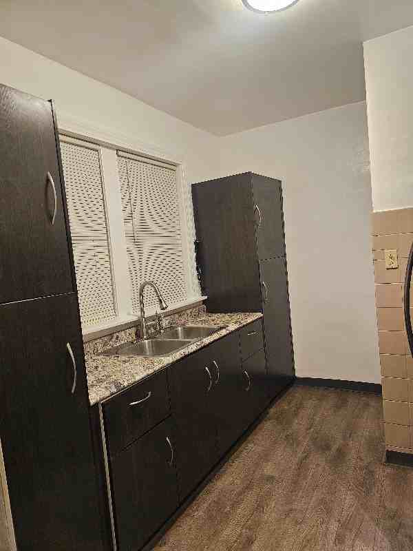 1338 Van Buren St #1 - Photo 3 of 15