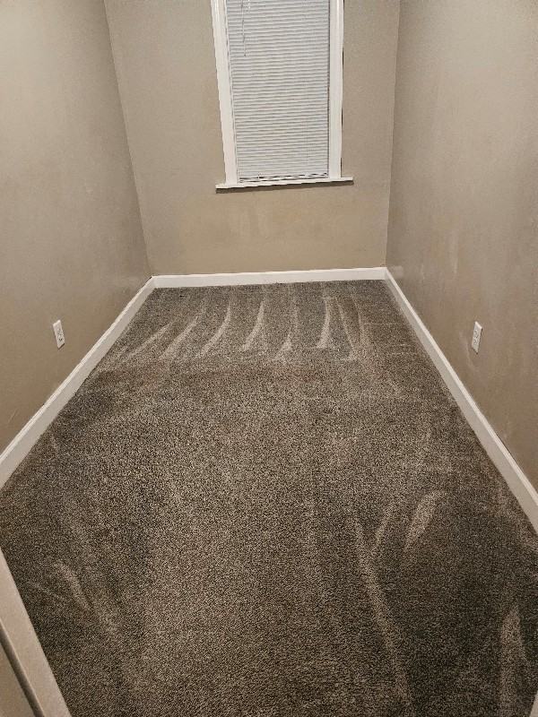 1338 Van Buren St #1 - Photo 4 of 15