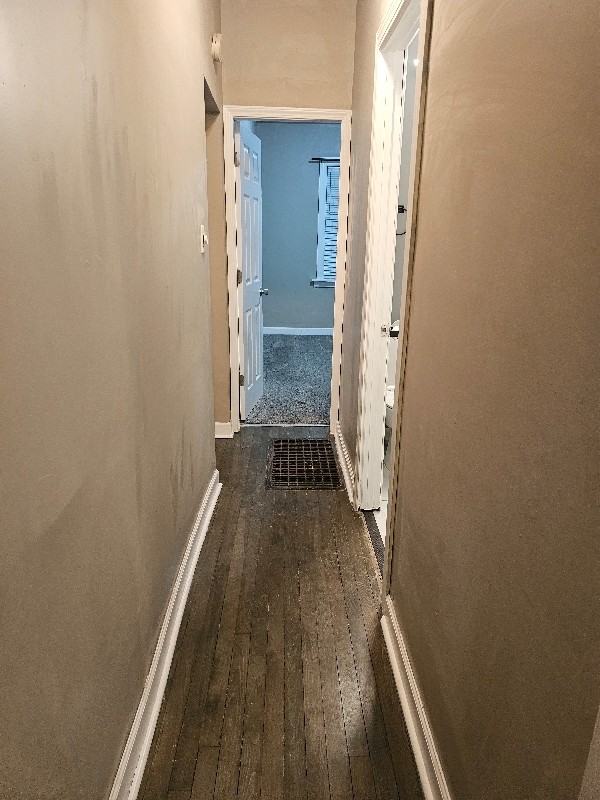 1338 Van Buren St #1 - Photo 5 of 15