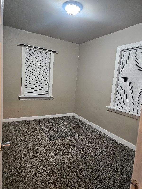 1338 Van Buren St #1 - Photo 6 of 15