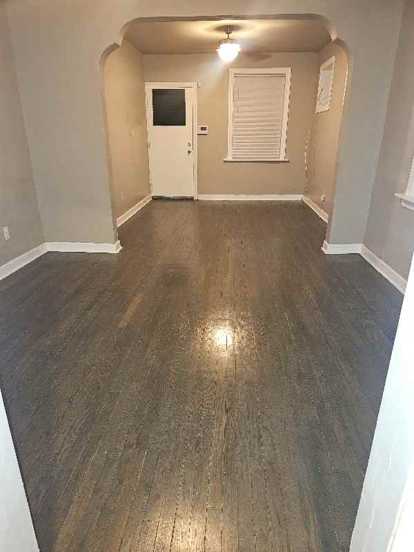 1338 Van Buren St #1 - Photo 7 of 15