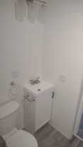 2815 W 3rd St #2 - Photo 1 of 1