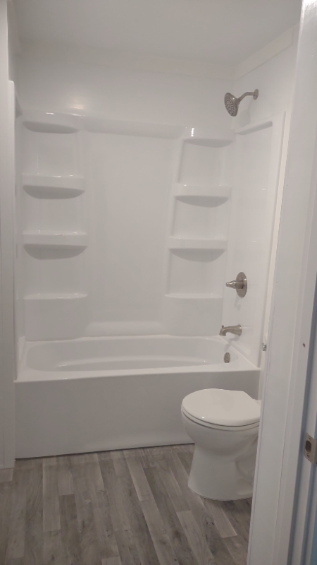 2815 W 3rd St #2 - Photo 2 of 2