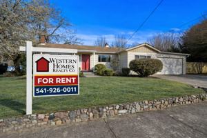 featured image of 2055 Nw Beca Ave